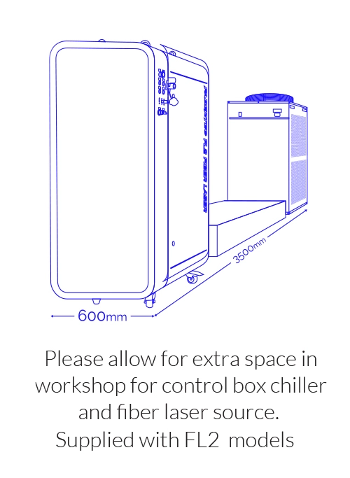 fabertec-fl2-13225-control-box-chiller-and-ipg-source