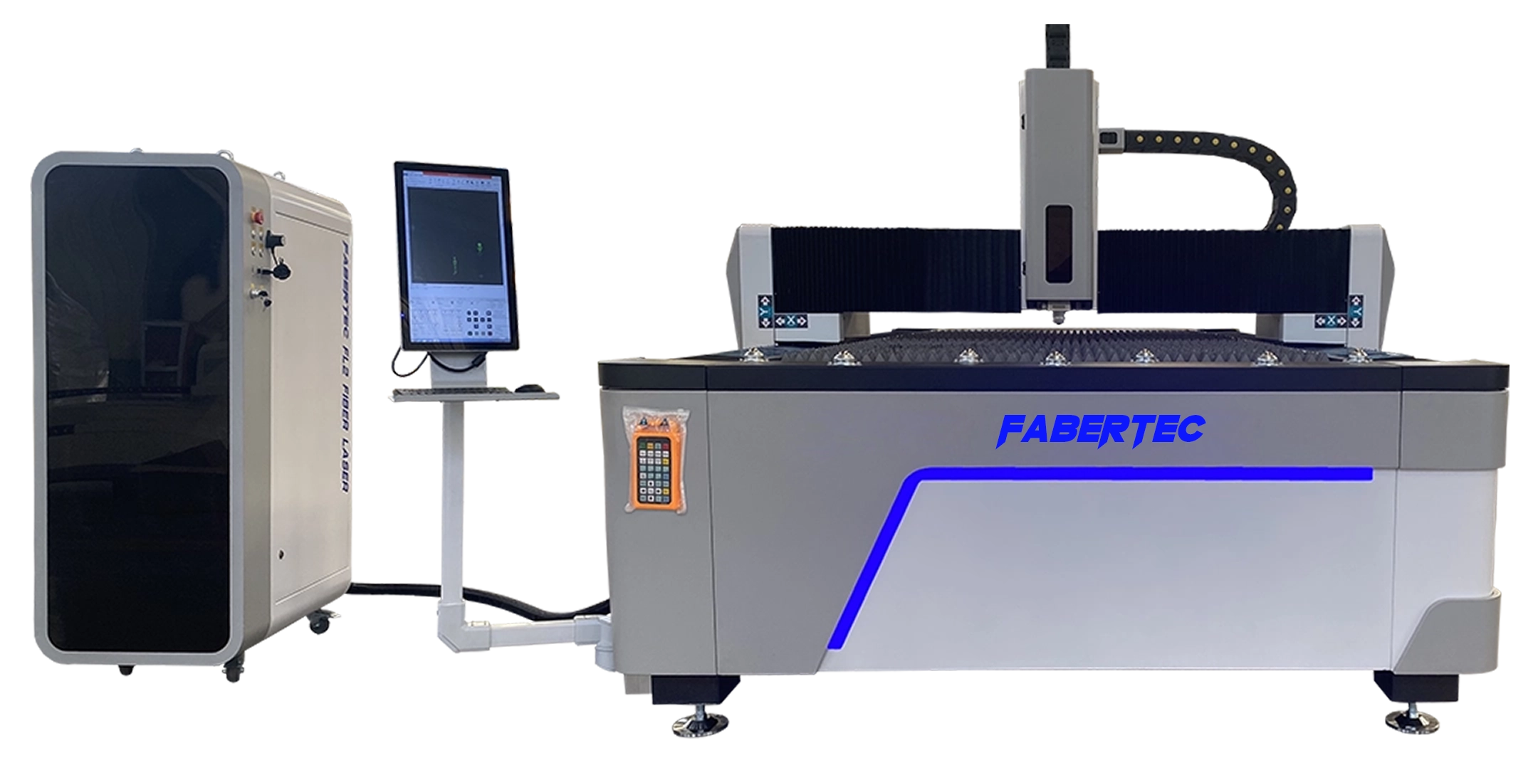 fiber laser machine in uk